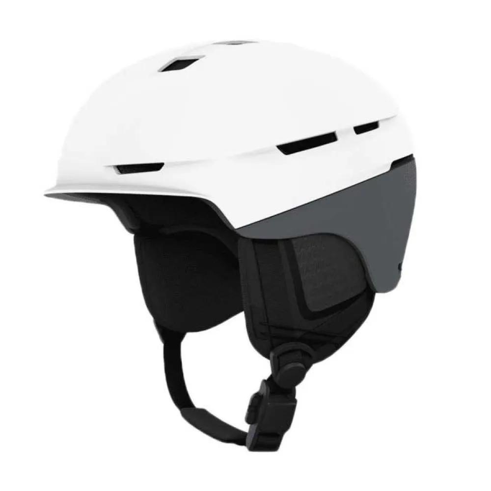 

Anon Шлем Merak WaveCel XL