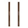 MISSHA Long Wear Gel Pencil Liner, 4 Colors (12 Options)
