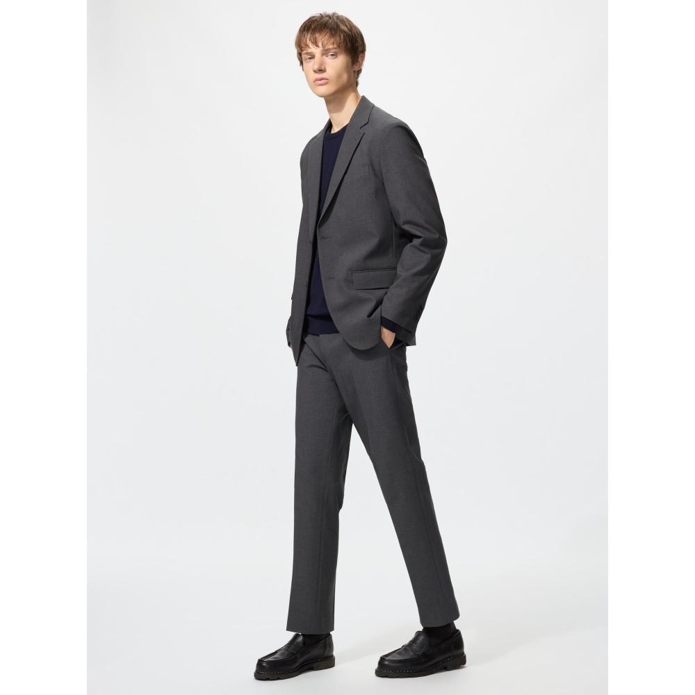 Uniqlo Japan      