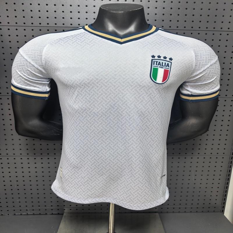 World Cup Football Jersey Argentina Germany Portugal National Team Player XL