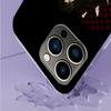 Game A-Alice Madness Returns Phone Case For Iphone 17 Air 15 Pro 14 Plus 16 Pro Max 17E 16E 12 13 Mini 11 Cover Cute Fundas