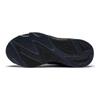 Li Ning Yun Chuan V2 Comfortable Shock Absorption Rebound Kids Casual Shoes Kids Casual Shoes Black YKCT144-5