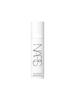 NARS Light Reflecting Makeup Setting Mist