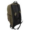 Gregory Allen 20 AL Khaki Backpack,