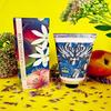[Fragrance of the Royal Botanic Gardens, Kew, UK]_Kew Gardens Jasmine Peach Hand Cream 75ml
