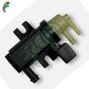 0101531328 Solenoid Pressure Valve For Mercedes-Benz W176 W246 C218 W212 A207 C207 S212 W463 A0101531328 0081535428 A0001531800