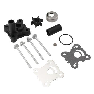 A51K-06193-ZW9-A32 Wasserpumpen-Reparatursatz Für Honda Außenbordmotor BF8D BF9.9D 15D 20D 4T 8-20PS Bootsmotor Teile