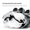 SOTHING Five-Finger Touchscreen Waterproof Outdoor Gloves