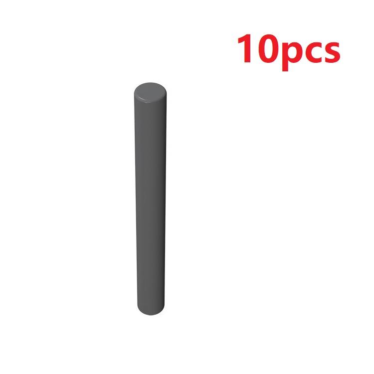 Space Wars Classic Weapon MOC Lightsaber for Figures Building Blocks DIY Bricks Toys for Children Christmas Gifts Lights sabers