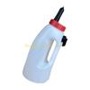 KX4B Efficient Calf Feeders Bottle Easy to Clean for Daily Feeding for Farm Animal
