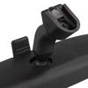 Practical High-quality Rear View Mirror For Mazda 3 5 Accessories Adjustable BP4K-69-220 Car Flexible Parts Rearview
