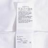 New Era Mlb La Dodgers SignaTure T shirT whiTe 15147525