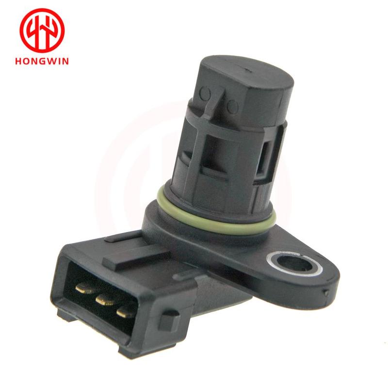39350-23910 39350-23910 New Camshaft Position Sensor For 2004-2015 Hyundai Elantra Tucson Tiburon Kia Sportage Spectra 2.0L 1.8L