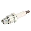Candela 94702 00217 Stabile Eccellente Accensione Altamente Efficiente Candela per Motore Fuoribordo 40HP 15HP