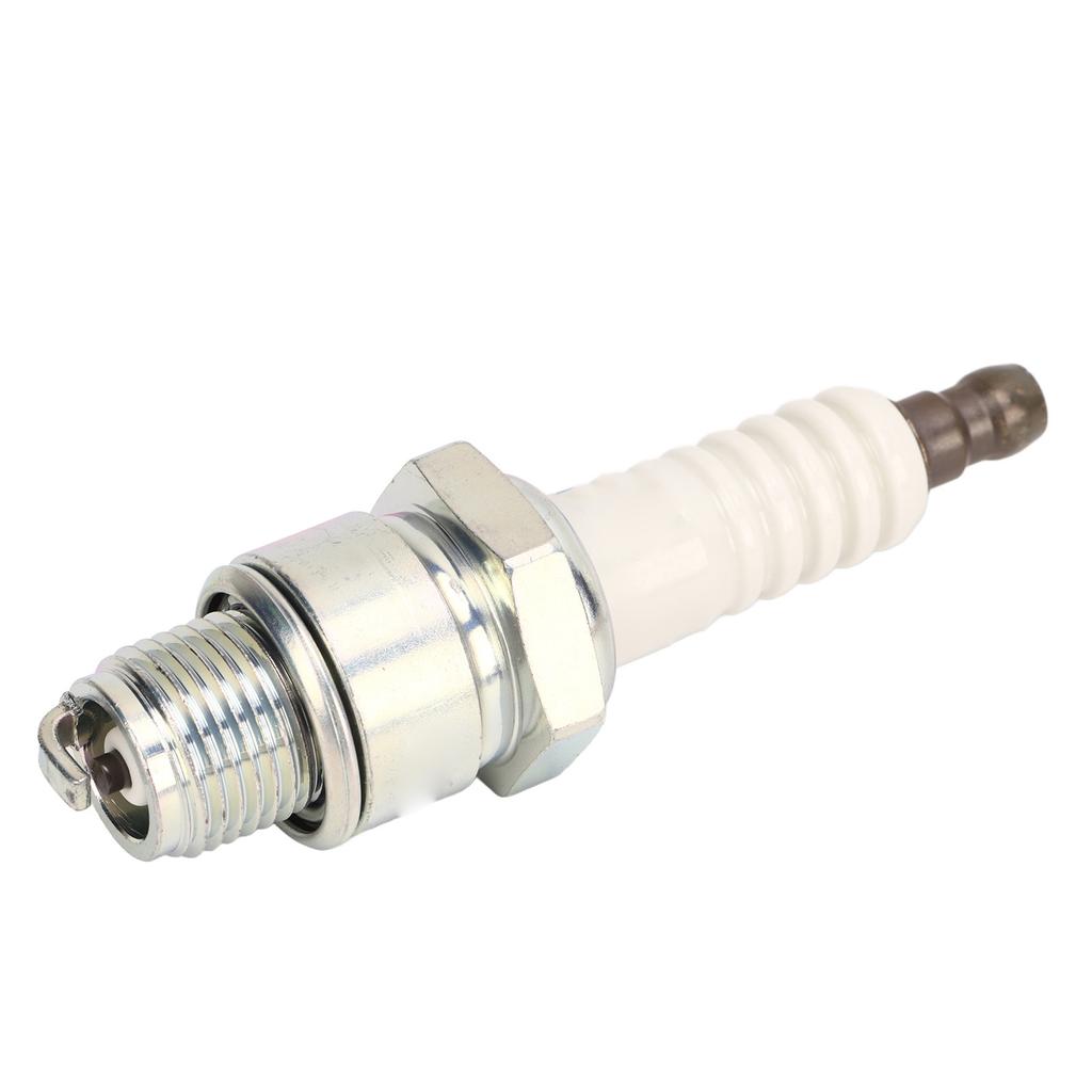 Candela 94702 00217 Stabile Eccellente Accensione Altamente Efficiente Candela per Motore Fuoribordo 40HP 15HP