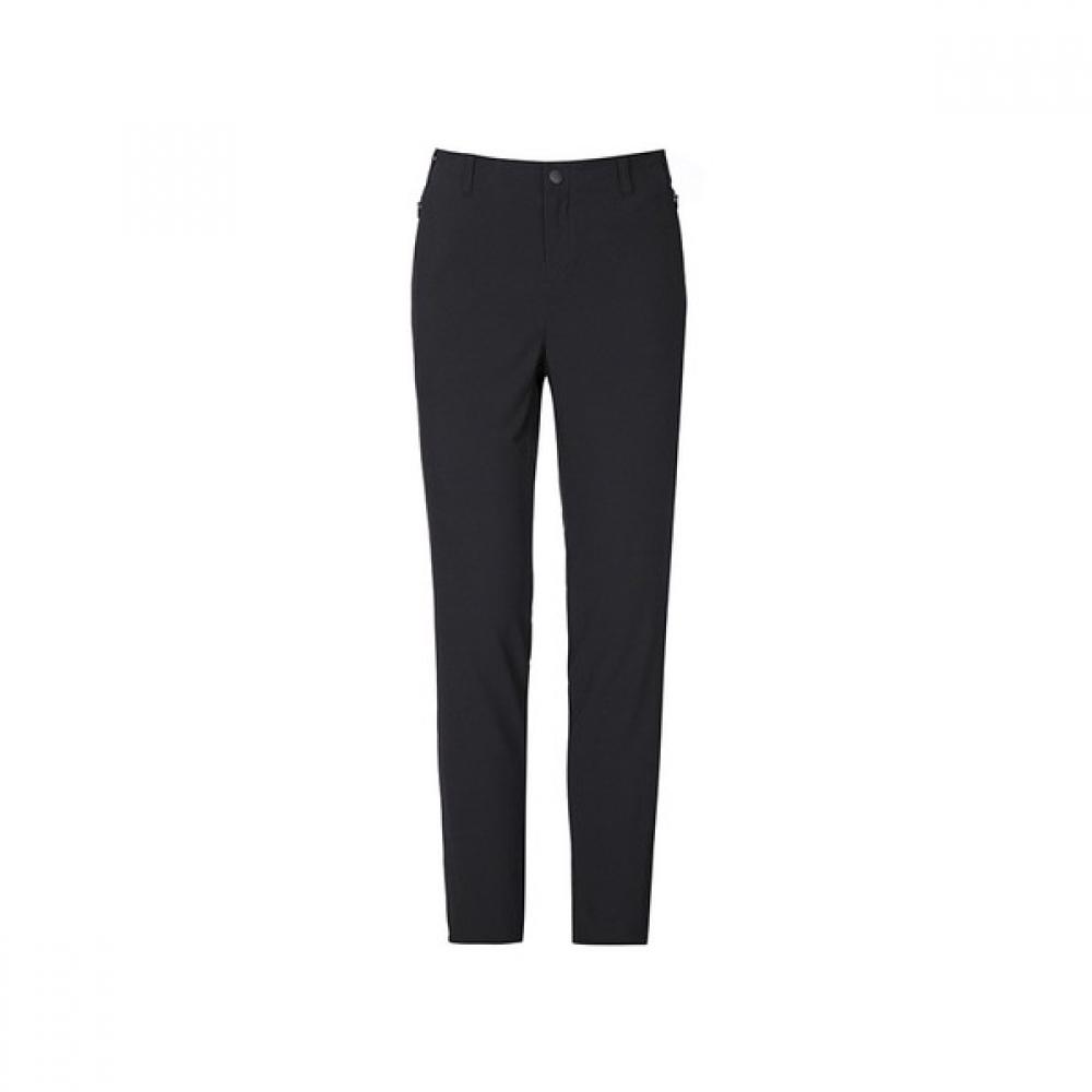 

[Mountia] Mountia Spring SuMMer WoMen S Herne M pantS 2 1MqpnS2503 BLACK/069
