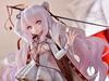 Azur Lane Le Maran TF edition scale painted finished figure 1/7 PVC&ABS
