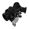 ABLZ-Car Throttle Body LR079230 LR049446 For Land Rover Range Rover Sport Diesel 3.0L V6 LR013102 LR029144