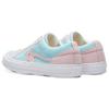One Star Golf Le Fleur x Converse Ox 'Plume' 162127C