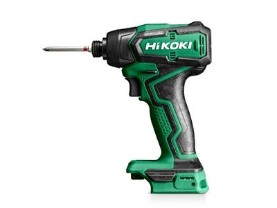 Güç Araçları – Elektrikli matkaplar ve deliciler