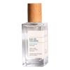 50ML Women Perfume Natural Floral Fruit Woody Amber Candy Long-lasting Fragrance Soothing Scent Neck Wrist Hair Body Liquid Perfume Spray