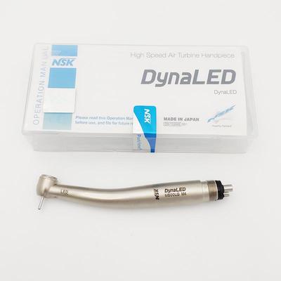 Dental Highspeed Handpiece Led NSK DynaLED MAX3