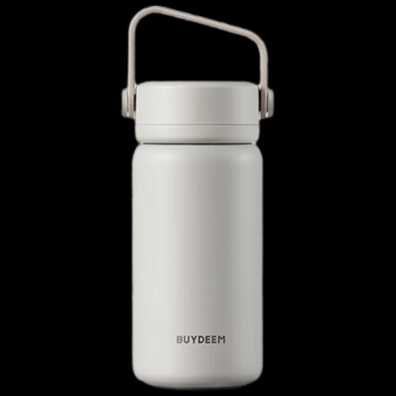 BeiDing Tea Infuser Separation Cup