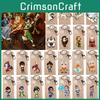 Porta-moedas, clips, porta-chaves – Chaveiros