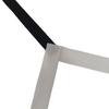 For Gym Home Park School Baseball Hitting Net Batting Target Net For Softball Practice Outdoor Training Equipment