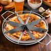 Instrumentos para fazer pizza – Cortadores de pizza