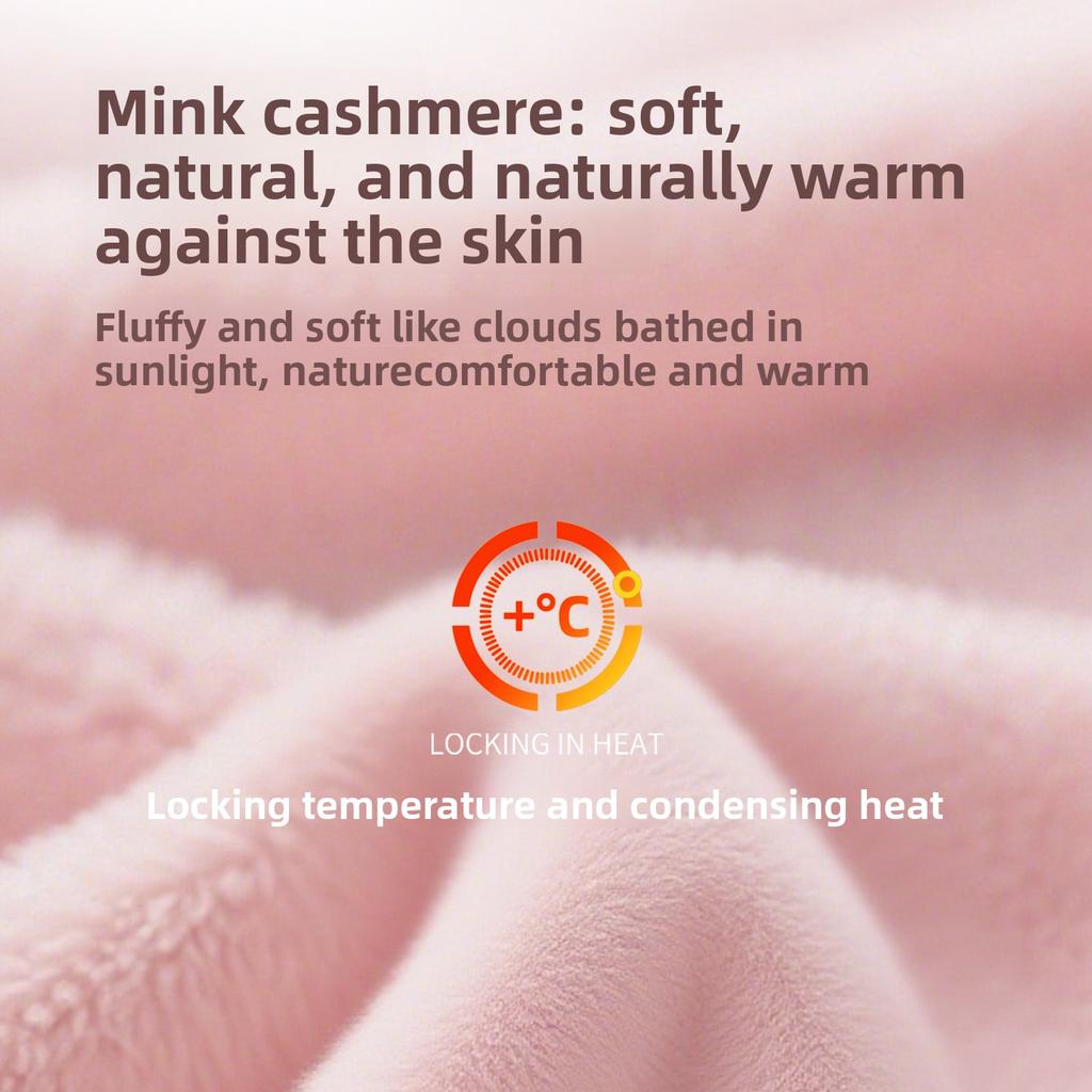 Car steering wheel cover for women new short plush velvet winter warm anti-slip comfortable steering wheel protective cover