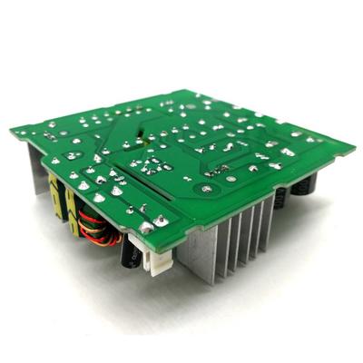DIY-Module – Elektronische Module