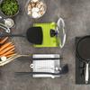 Kitchen Spoon Desk Organizer Holders Fork Spatula Rack Kitchen Supplies Storage Organizer Utensils for Kitchen Convenience