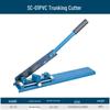 DIN Rail Cutter