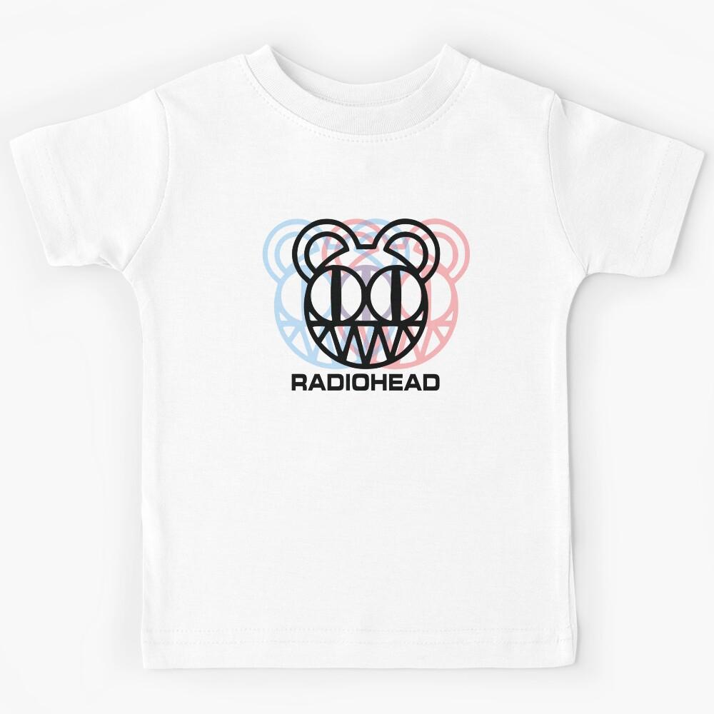 About you Kids T-Shirt 140