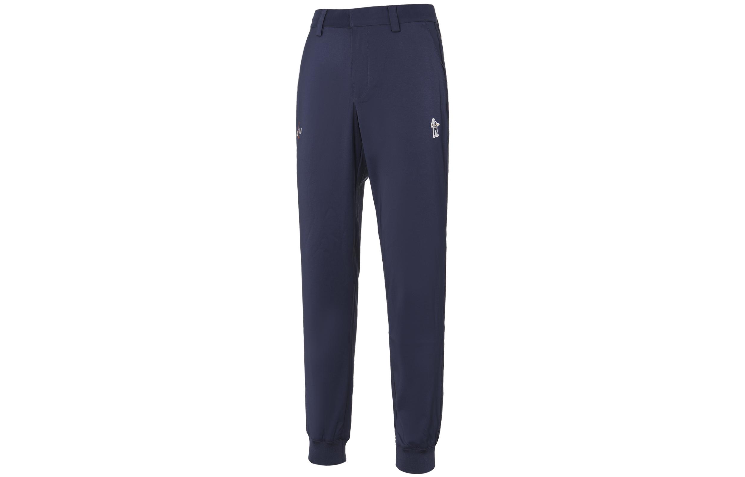 Брюки Jordan X Eastside Golf Азиатский размер DV1886-410 30