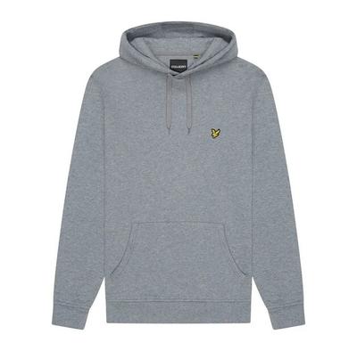 Varma kläder – Sweatshirts & Hoodies