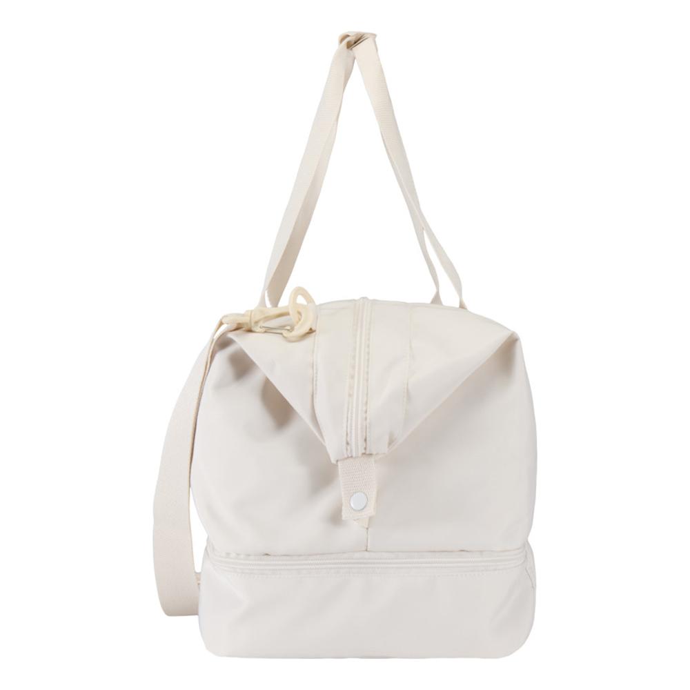 Floso Trip Aware 42L Duffle Bag
