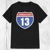 Camiseta de banda Punk Rock Jawbreaker de los 80 90
