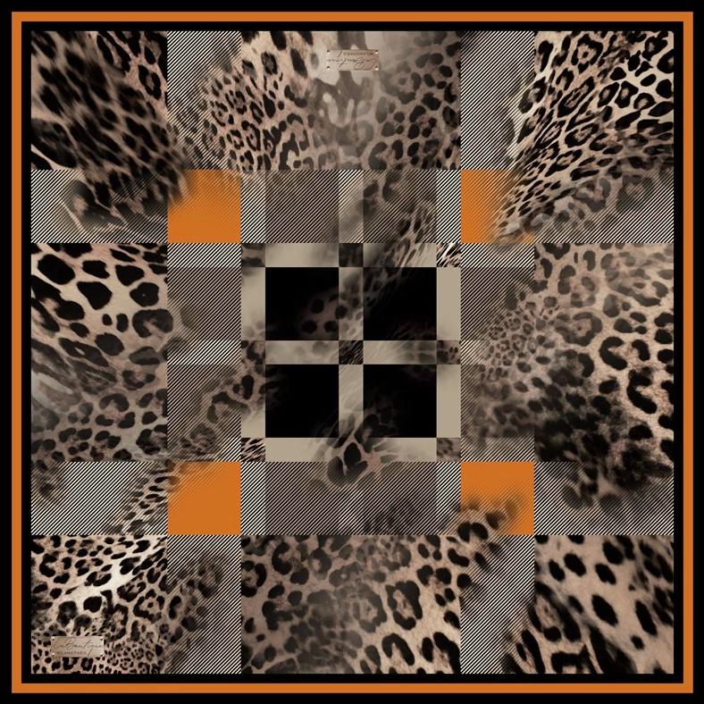 

Özel Seri Eşarp 1521-04-90x90