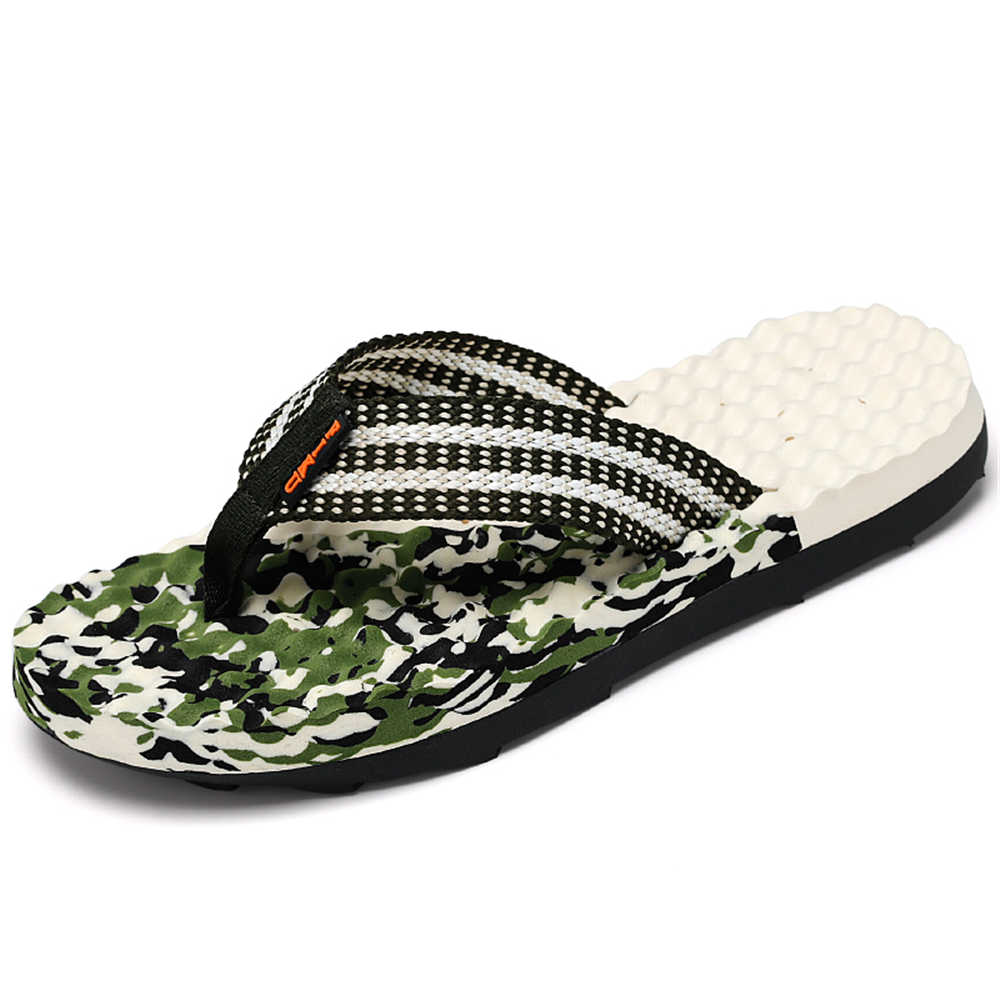 Fashion Hawaiian Bedrooms Men Shoes Daily Silver Sandals Cool Slippers Sneakers Sport Saoatenis Tenya Raning Girl Snow Boots Shuse