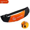 Jundingying Manual Fishing Life Vest Belt