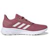 New Adidas Duramo 9 'Trace Maroon' Women's FW2368