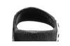 adidas Adilette 22 Core Black Cloud White