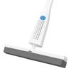 YIXI Hand-Free Flat Sponge Mop