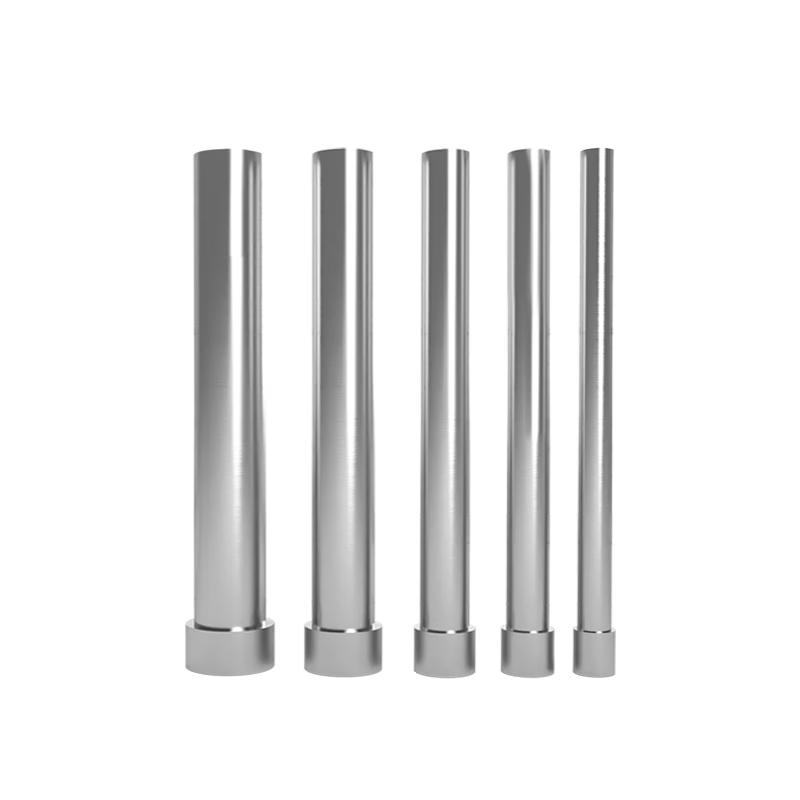 Tengkun SKD11 Stamping Punch Pin