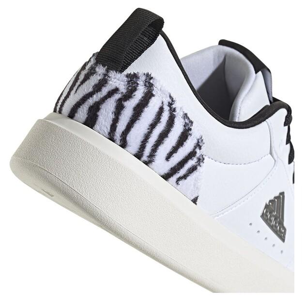 adidas Park ST кроссовки