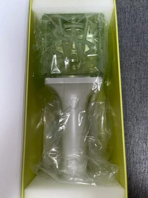 Modely a sběratelství – Figurky a modely