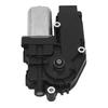 Sunroof Moon Roof Motor 14pins 70450TA0A01 Powerful Efficient Fast Response Electric Moon Roof Motor
