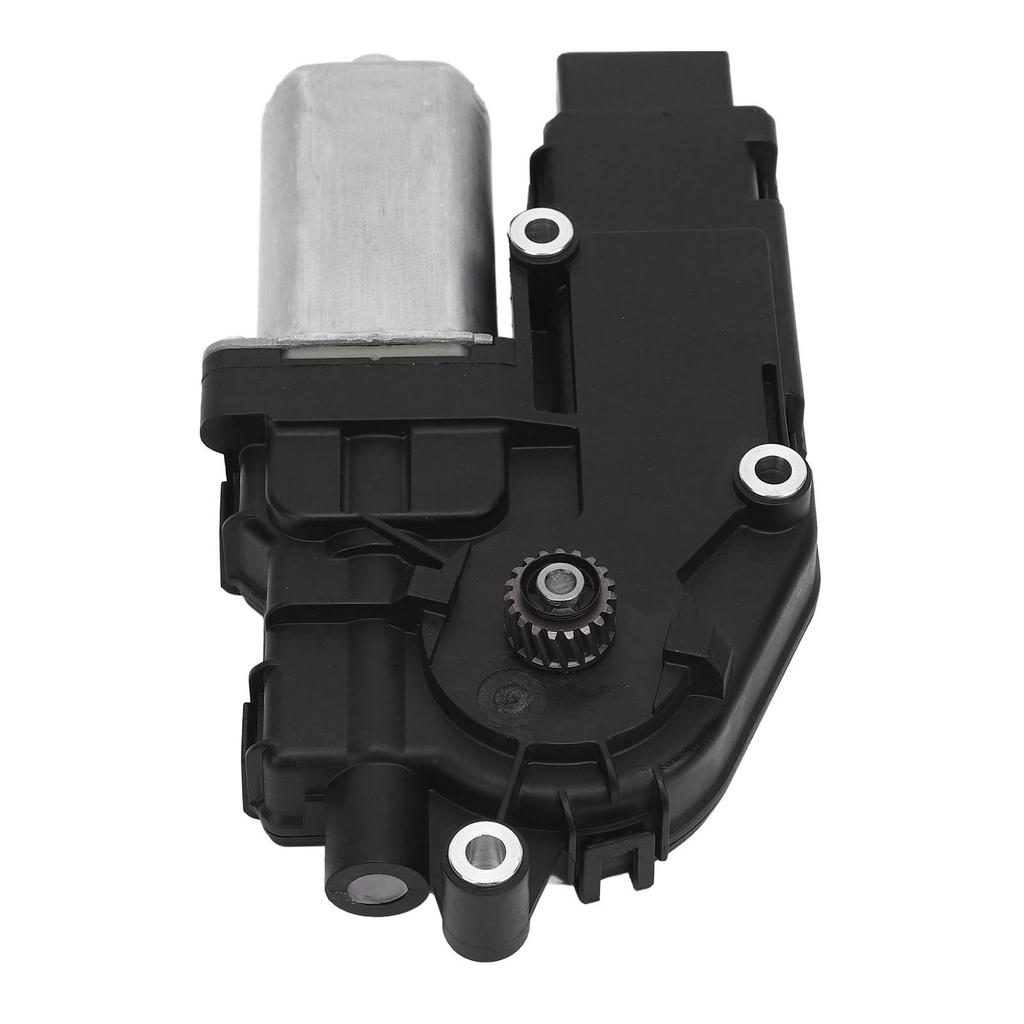 Sunroof Moon Roof Motor 14pins 70450TA0A01 Powerful Efficient Fast Response Electric Moon Roof Motor